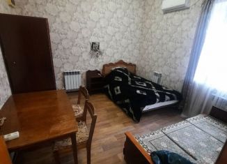 Аренда однокомнатной квартиры, 40 м2, Ставрополь, улица Бабушкина, 16