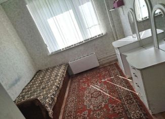 Комната в аренду, 12 м2, Москва, Рождественская улица, 21к1, район Некрасовка