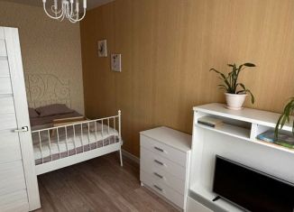 Аренда 1-комнатной квартиры, 27 м2, Казань, Тэцевская улица, 4А, Авиастроительный район