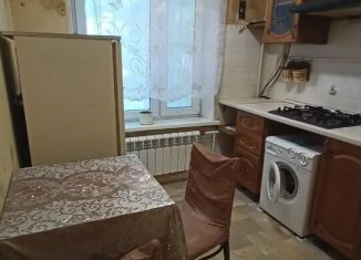 Сдается в аренду однокомнатная квартира, 25.6 м2, Москва, Шепелюгинская улица, 7/14, метро Площадь Ильича