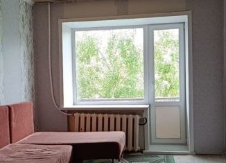 Сдача в аренду 1-ком. квартиры, 30 м2, Хабаровский край, Пионерская улица, 23