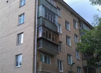 Сдается двухкомнатная квартира, 45 м2, Рязань, Дачная улица, 5к1, Московский район