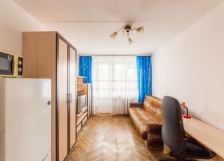 Продажа комнаты, 12 м2, Санкт-Петербург, метро Политехническая, Светлановский проспект, 61