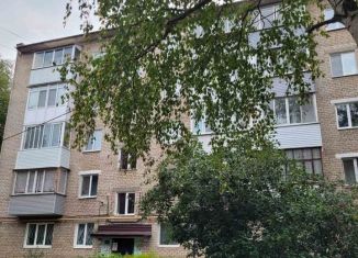 Продается 2-ком. квартира, 40.1 м2, Пермь, улица Добролюбова, 16