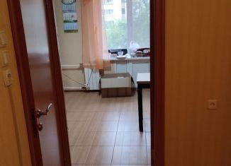 Сдаю в аренду 2-комнатную квартиру, 53 м2, Томск, Советский район, Академический проспект, 15