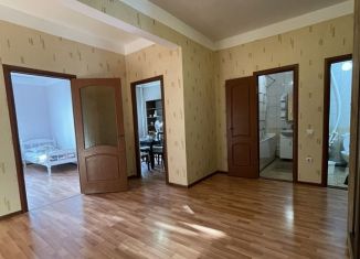 Продам 3-комнатную квартиру, 91 м2, Дагестан, улица Кадиева, 21