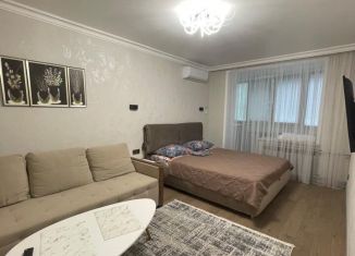 Сдается в аренду 1-ком. квартира, 35 м2, Москва, Профсоюзная улица, 85к1, метро Коньково