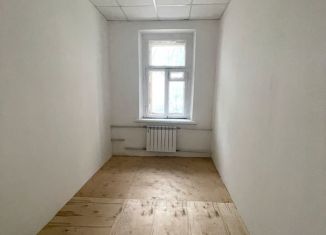 Продам квартиру студию, 10.6 м2, Москва, улица Чаплыгина, 8с1, ЦАО