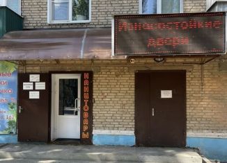 Сдаю в аренду торговую площадь, 45 м2, Сердобск, улица Максима Горького, 162