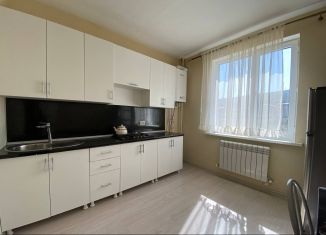 Сдам 1-ком. квартиру, 45 м2, Дагестан, переулок Карла Маркса, 98к1