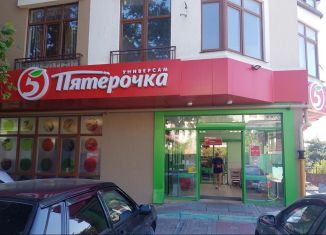 Торговая площадь на продажу, 433 м2, Геленджик, улица Суворова, 29