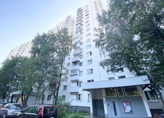 Продаю комнату, 14.3 м2, Москва, метро Бульвар Дмитрия Донского, Варшавское шоссе, 147к2