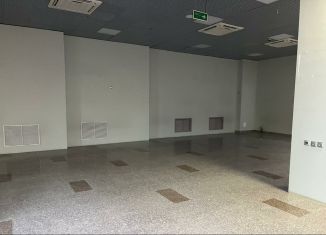 Продам офис, 6940 м2, Крым, Монтажная улица, 17А