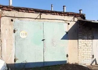 Продажа гаража, 24 м2, Курская область