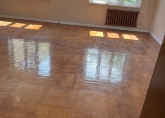 Сдам в аренду офис, 34.8 м2, Махачкала, улица Ирчи Казака, 49