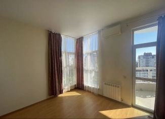 Продажа 1-ком. квартиры, 56 м2, Краснодарский край, Невская улица, 18