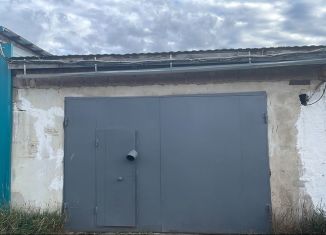 Продам гараж, 30 м2, Якутск, улица Дзержинского, 62/2Г