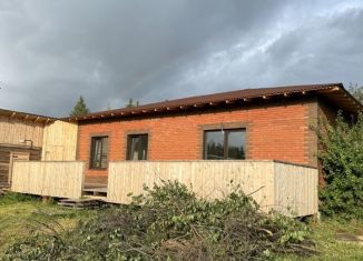 Продажа коттеджа, 70 м2, Удмуртия