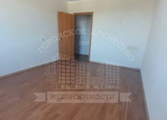 Продается 1-комнатная квартира, 36.4 м2, Калуга, улица Братьев Луканиных, 23