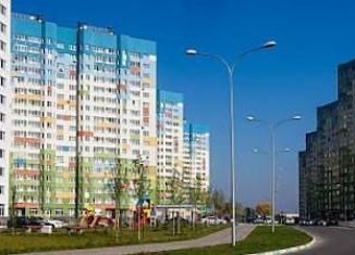 Аренда 1-ком. квартиры, 44 м2, Нижегородская область, улица Карла Маркса, 47