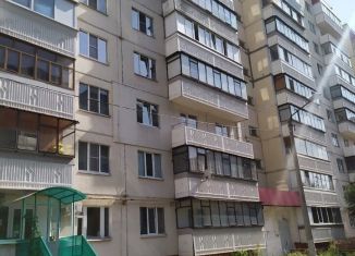 Продается 1-ком. квартира, 43.2 м2, Курская область, улица Сентюрева, 11к3