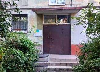 Продам 3-комнатную квартиру, 58 м2, Калининград, Центральный район, улица Генерал-лейтенанта Озерова, 10