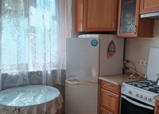 Продам 2-ком. квартиру, 43.1 м2, Крым, улица Самокиша, 4