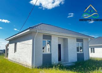 Продам дом, 95 м2, село Косулино, Кольцевая улица, 62