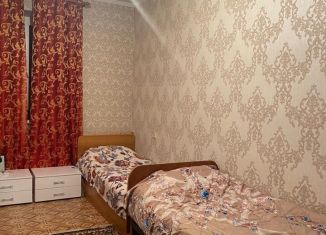 Сдача в аренду комнаты, 25 м2, Астрахань, улица Трофимова, 104Е