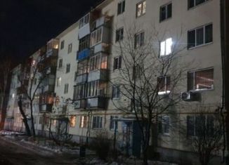 Сдам 2-комнатную квартиру, 45 м2, Екатеринбург, Белореченская улица, 3А