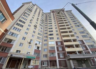 Продам 3-комнатную квартиру, 82 м2, Лобня, Лобненский бульвар, 12