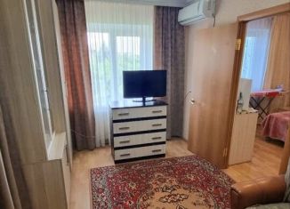 Продам 2-ком. квартиру, 36 м2, Владикавказ, проспект Коста, 268, 1-й микрорайон