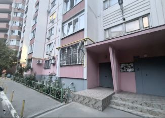 Продам двухкомнатную квартиру, 60 м2, Ростов-на-Дону, Первомайский район, улица Лелюшенко, 1