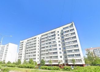 2-ком. квартира на продажу, 55.1 м2, Москва, улица Руднёвка, 22, ВАО