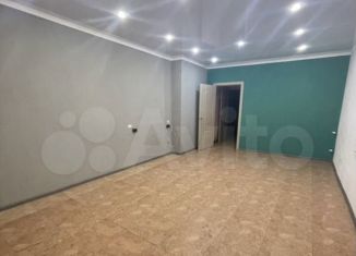 Сдается офис, 31 м2, Вольск, Коммунистическая улица, 33