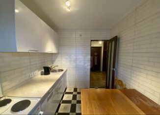 Аренда 1-ком. квартиры, 34 м2, Тюмень, улица Ленина, 57