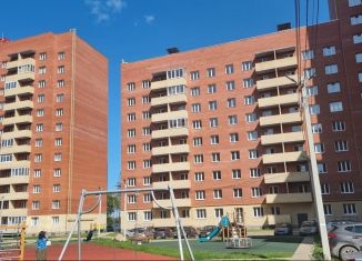 Продается трехкомнатная квартира, 72.3 м2, Ярославль, Дзержинский район, Ленинградский проспект, 98