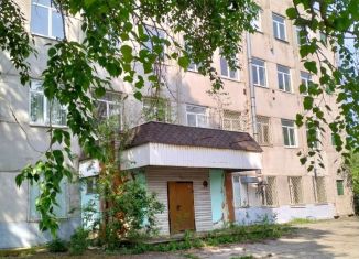 Продажа производства, 2600 м2, Вологодская область, улица Гоголя, 47