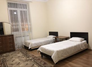 Комната в аренду, 25 м2, Краснодарский край, Пасечная улица, 11А