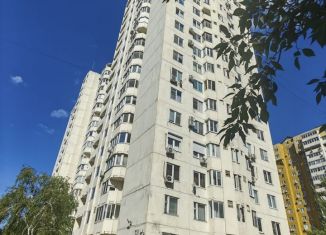 Продажа 3-комнатной квартиры, 84.8 м2, Волгоградская область, улица Хользунова, 36/1