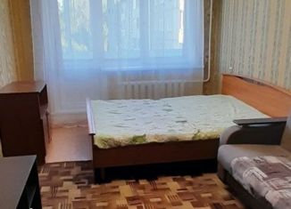 Сдаю в аренду однокомнатную квартиру, 31 м2, Иркутск, улица Ярославского, 254