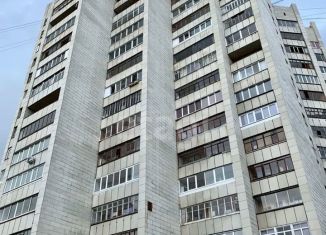 Однокомнатная квартира на продажу, 36.8 м2, Екатеринбург, Гурзуфская улица, 38, метро Геологическая