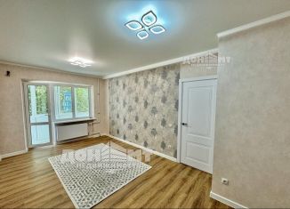 Продажа 3-комнатной квартиры, 50 м2, Ростов-на-Дону, проспект Стачки, 199, Советский район