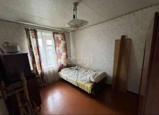 Сдается 3-ком. квартира, 58 м2, Кумертау, улица Горького, 9