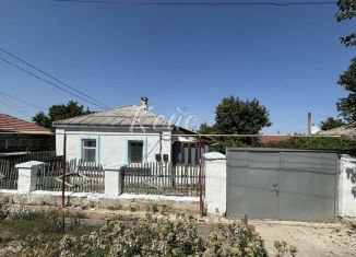 Дом на продажу, 55.6 м2, Феодосия, 1-й Профсоюзный проезд, 2