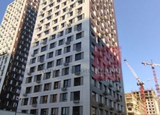 Продам 3-комнатную квартиру, 73 м2, Москва, ВАО, Тагильская улица, 2к1