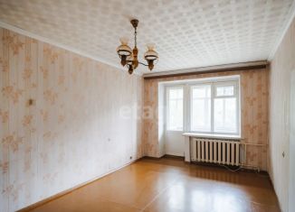 Продаю 2-комнатную квартиру, 45.5 м2, Комсомольск-на-Амуре, улица Пирогова, 17к3