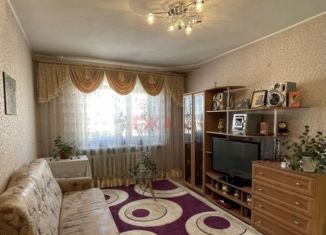 Продаю 2-комнатную квартиру, 58 м2, Саха (Якутия), Южно-Якутская улица, 36/3