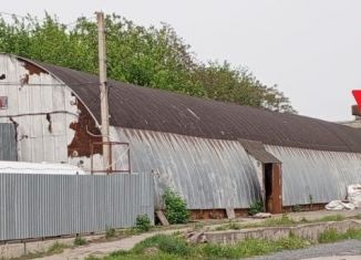 Аренда складского помещения, 600 м2, Ростов-на-Дону, проспект Стачки, 249, Советский район