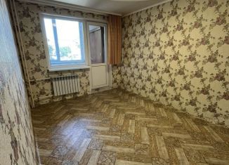 Продажа 2-ком. квартиры, 50 м2, Кумертау, Бабаевская улица, 12